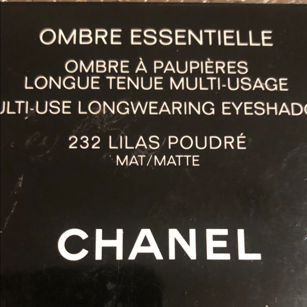 Accessory Subcategory Identification - Picture 4 of 4